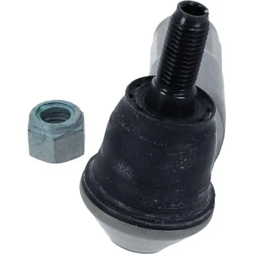 Наконечник рульової тяги LEMFÖRDER 35279 01 для SEAT SKODA VW AUDI (FAW) VW (FAW) CUPRA, фото №3