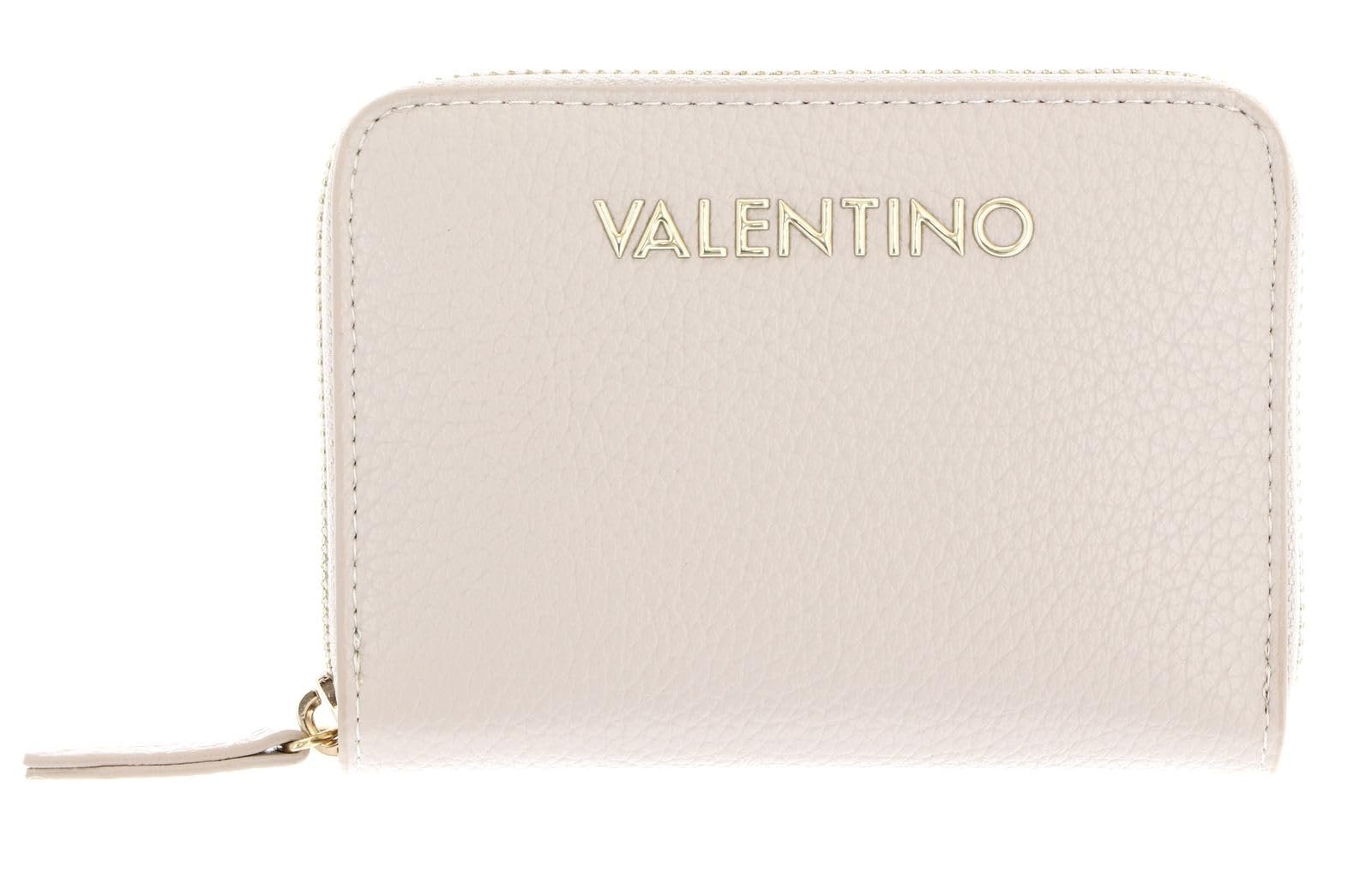 Унісекс Гаманець для подорожей Valentino Alexia, фото №1