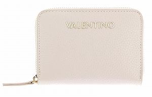 Унісекс Гаманець для подорожей Valentino Alexia - Фото 1