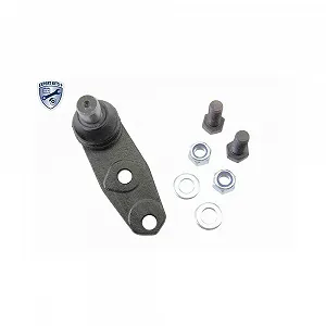 Шаровая опора VAICO V46-0462 EXPERT KITS + для RENAULT, передний мост - Фото 1