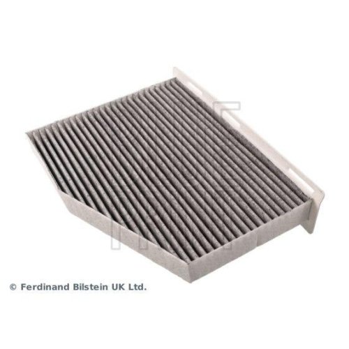 Фильтр салона BLUE PRINT ADV182534 для AUDI SEAT SKODA VW, фото №3