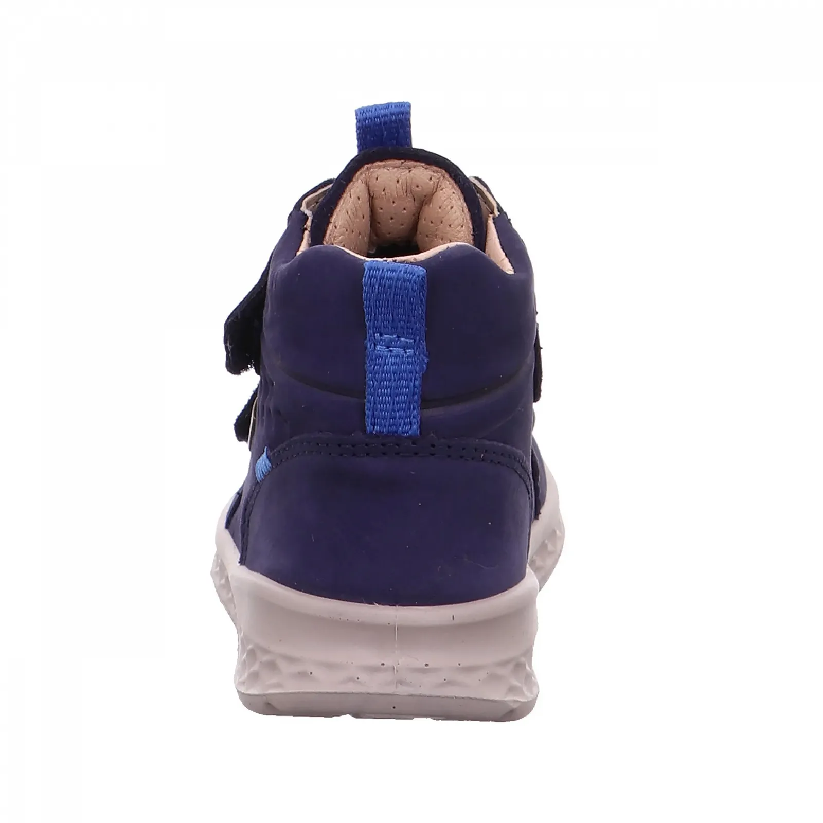 Первые шаги Superfit Breeze для мальчиков, фото №2