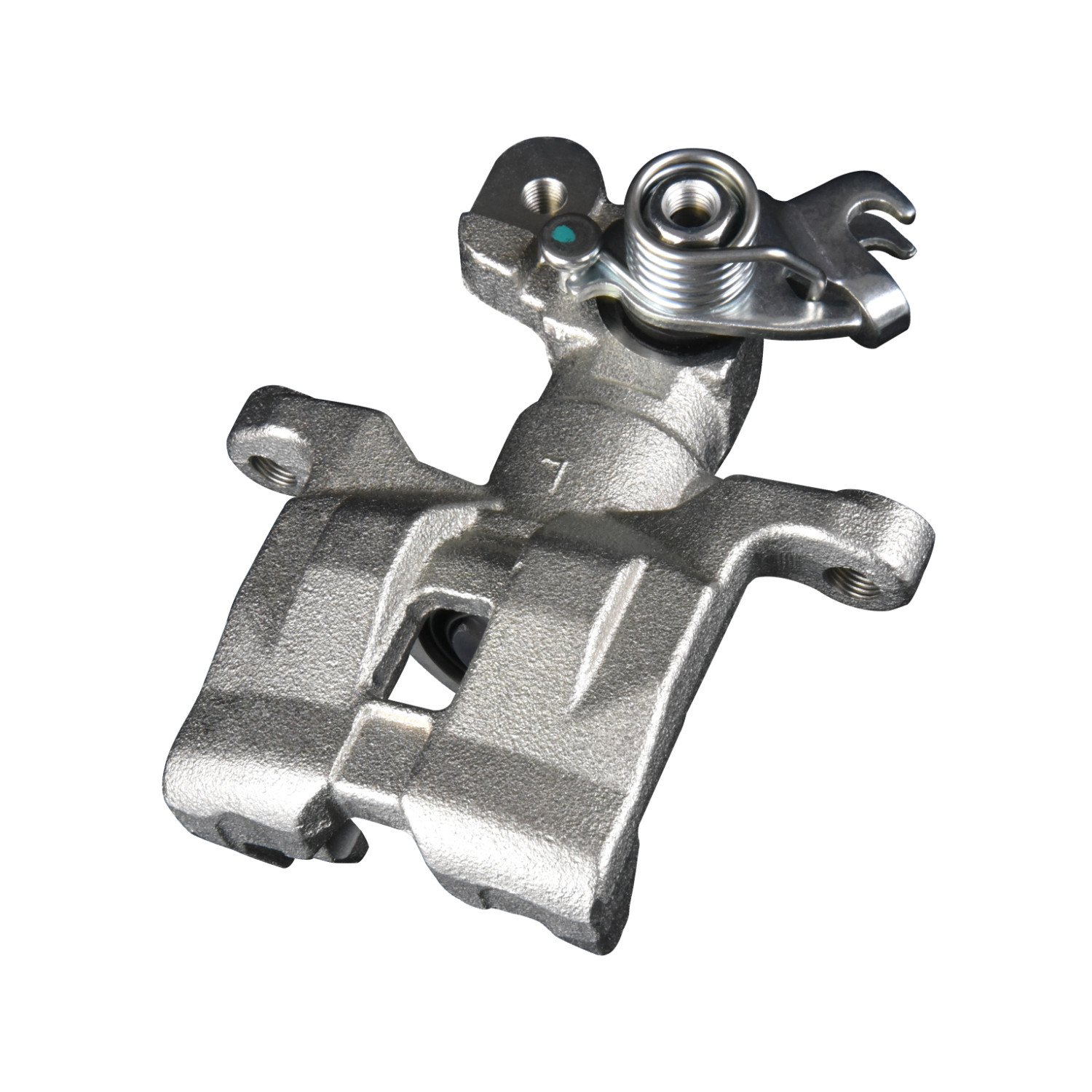 Гальмівний супорт FEBI BILSTEIN 179446 для MAZDA задня вісь зліва, фото №1