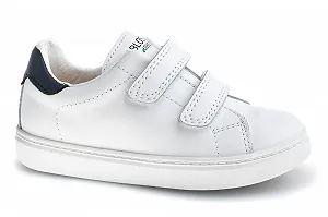 Кроссовки Pablosky Wilson 201902 - Фото 1