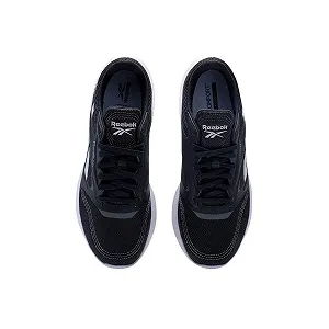 Кросівки Unisex Reebok Energen Tech 2 - Фото 1