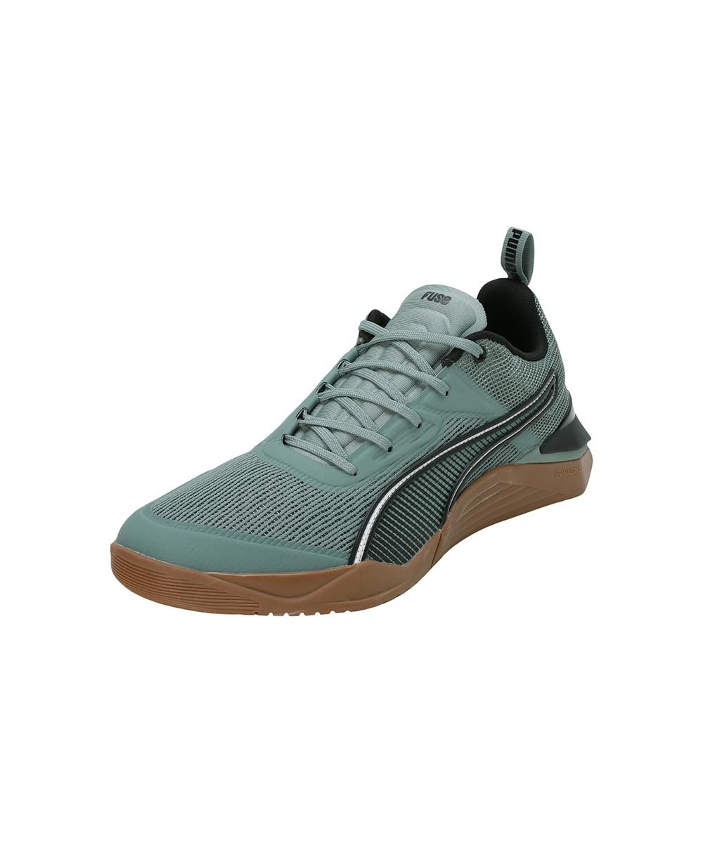 Кроссовки PUMA Fuse 3.0 мужские, фото №1