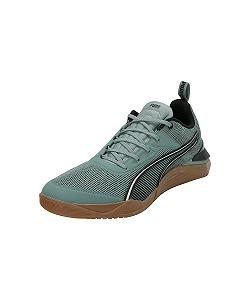 Кроссовки PUMA Fuse 3.0 мужские - Фото 1