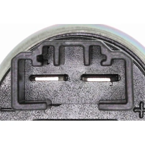 Топливный насос VEMO V51-09-0005 для CHEVROLET, фото №2