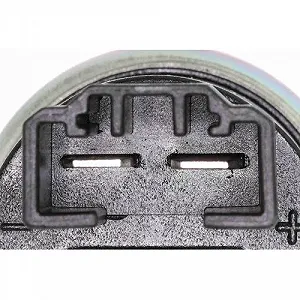 Топливный насос VEMO V51-09-0005 для CHEVROLET synthetic.ua - Фото 1