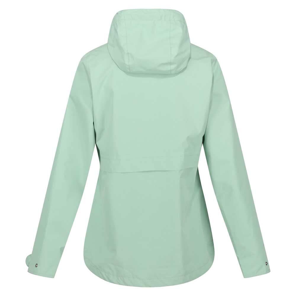 Куртка Regatta Bayla Жіноча, фото №4 Куртка Regatta Bayla Жіноча, фото №4