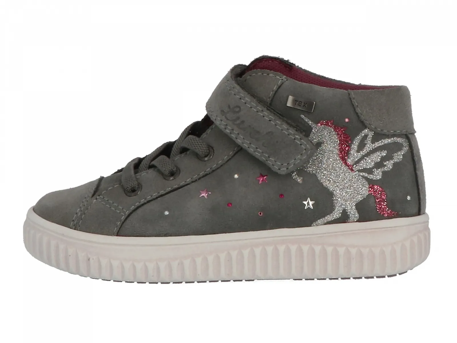 Кросівки Lurchi 95l1033003 для дівчат, фото №1