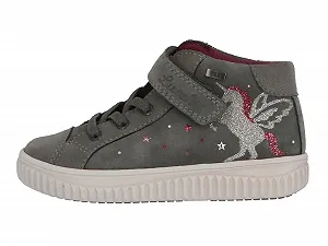 Кроссовки Lurchi 95l1033003 для девочек - Фото 1