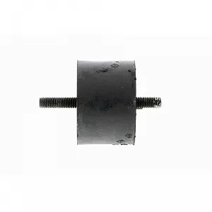 VAICO Опора двигателя V20-1067-1 Original VAICO Quality для BMW, с обеих сторон synthetic.ua - Фото 1