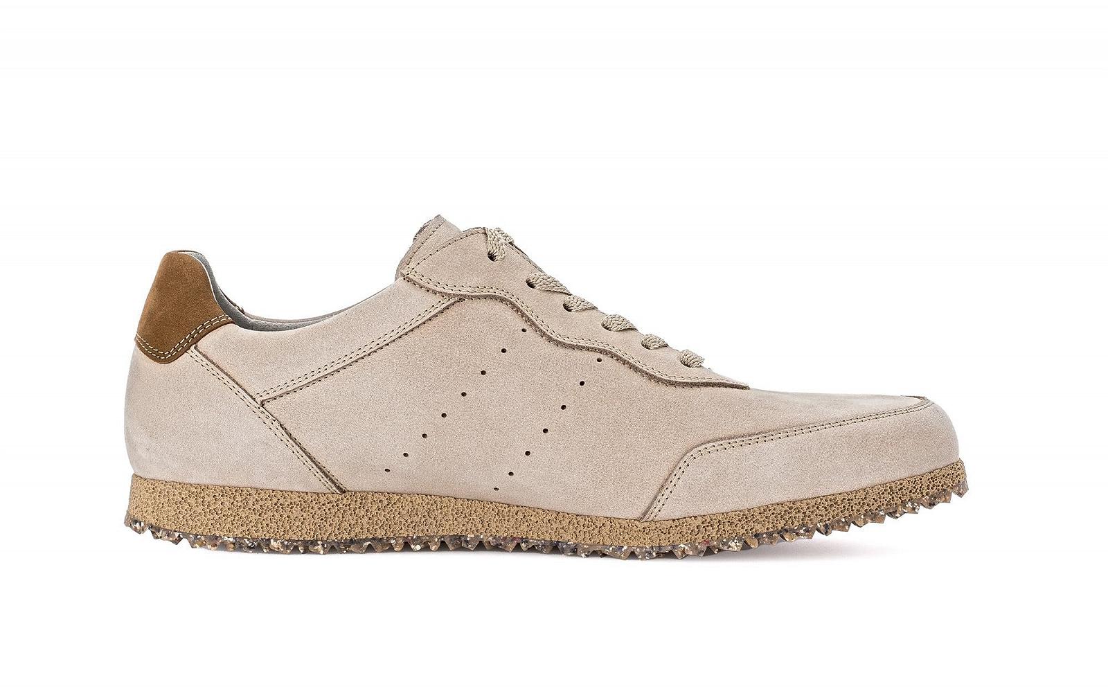 Кроссовки Pius Gabor Низкие Мужские Кожа, фото №4 Кроссовки Pius Gabor Низкие Мужские Кожа, фото №4