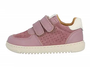 Кросівки Lurchi дитячі Unisex 95L4003002 - Фото 1