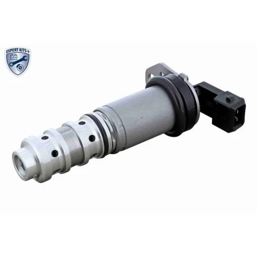 Ремкомплект регулювання розподільного вала VAICO EXPERT KITS + V20-3801 для BMW, фото №2