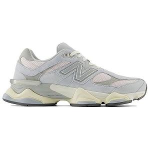 Кроссовки New Balance 060 42 synthetic.ua - Фото 1