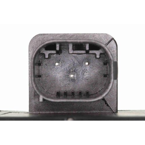 Клапан, пневмосистема VEMO V30-51-0004 MERCEDES-BENZ, фото №2