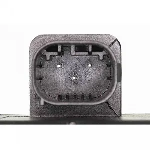 Клапан, пневмосистема VEMO V30-51-0004 MERCEDES-BENZ synthetic.ua - Фото 1