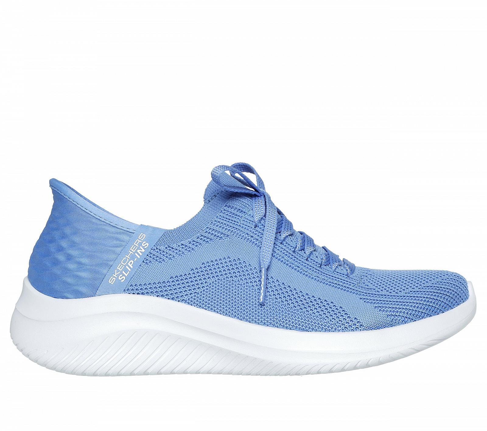 Кросівки Skechers Ultra Flex 3.0 Brilliant Path жіночі, фото №5