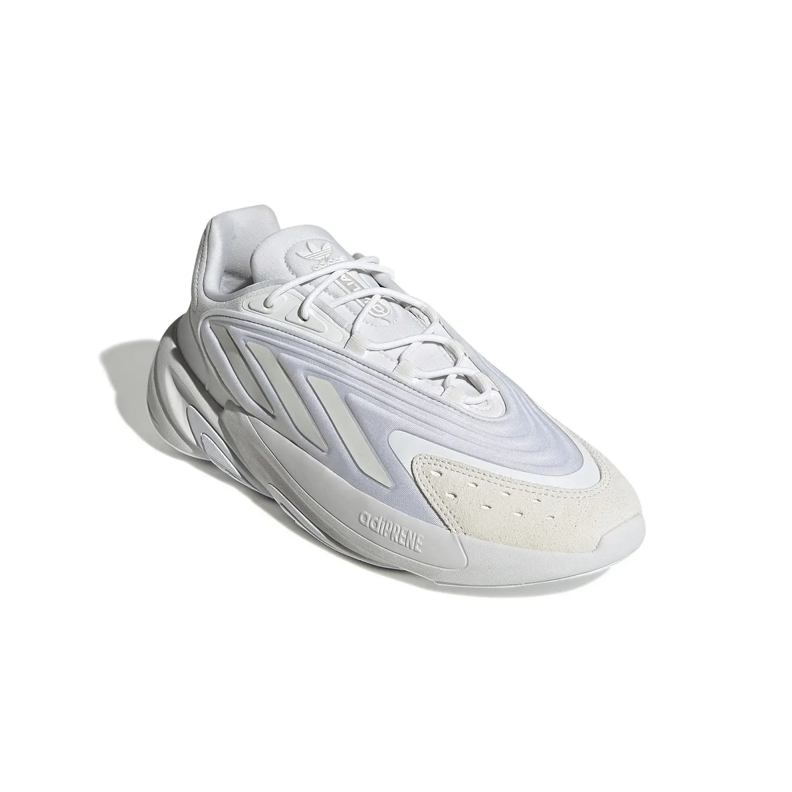 Кросівки adidas Ozelia чоловічі, фото №3