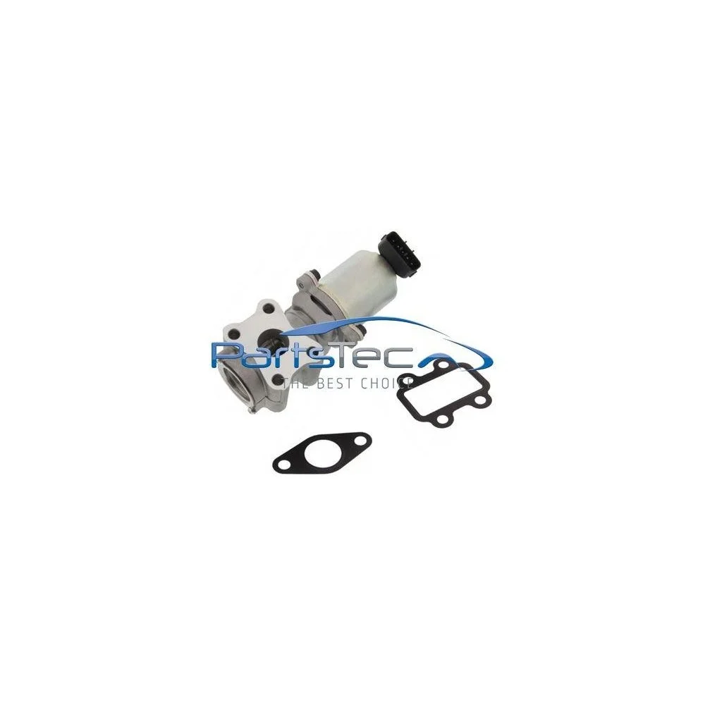 Клапан EGR PartsTec PTA510-0292 для TOYOTA, фото №2