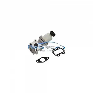 Клапан EGR PartsTec PTA510-0292 для TOYOTA synthetic.ua - Фото 1