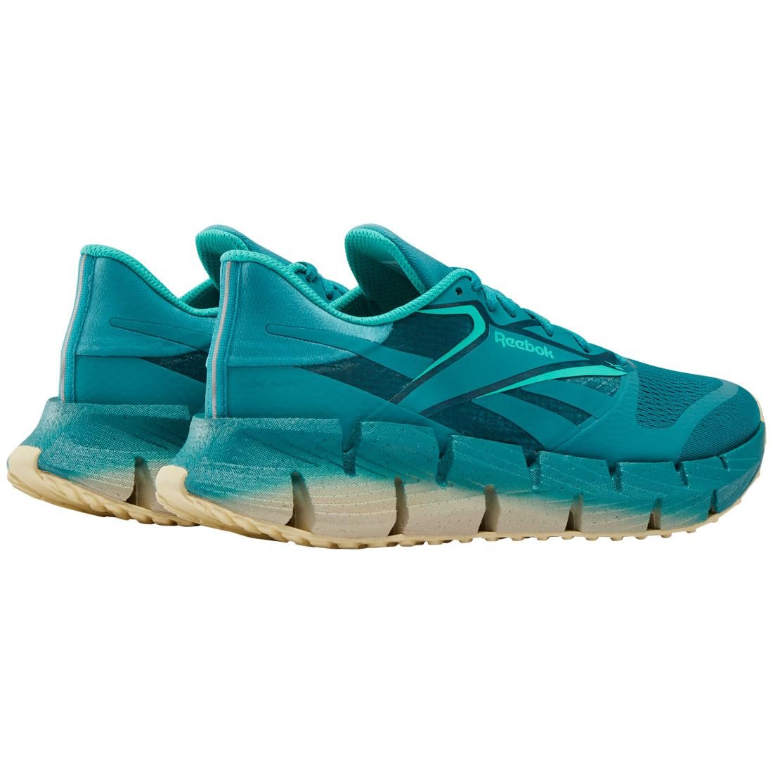 Кроссовки Reebok Floatzig 1 Мужские, фото №3