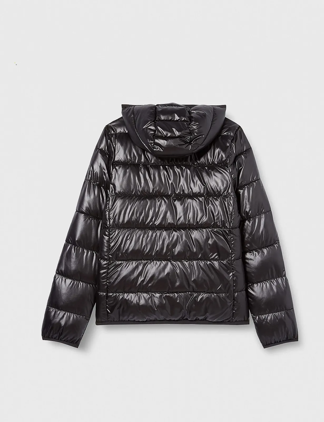 Куртка s.Oliver для дівчинки 401.12.208.16.150.2116830, фото №3