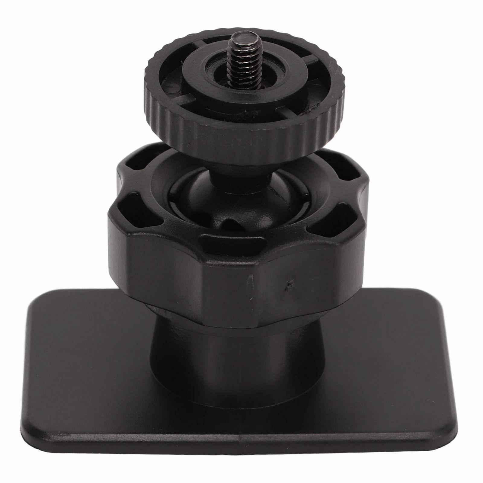 Камера MD29 1080P HD Ручная Кам Широкоугольная Инфракрасная PIR Камера Универсальное Крепление Портативный Мониторинг, фото №4 Камера MD29 1080P HD Ручная Кам Широкоугольная Инфракрасная PIR Камера Универсальное Крепление Портативный Мониторинг, фото №4