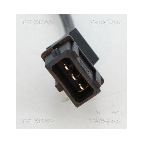 Датчик положения коленвала TRISCAN 8855 15109 для FIAT, фото №2