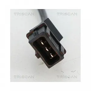 Датчик положення колінвала TRISCAN 8855 15109 для FIAT synthetic.ua - Фото 1