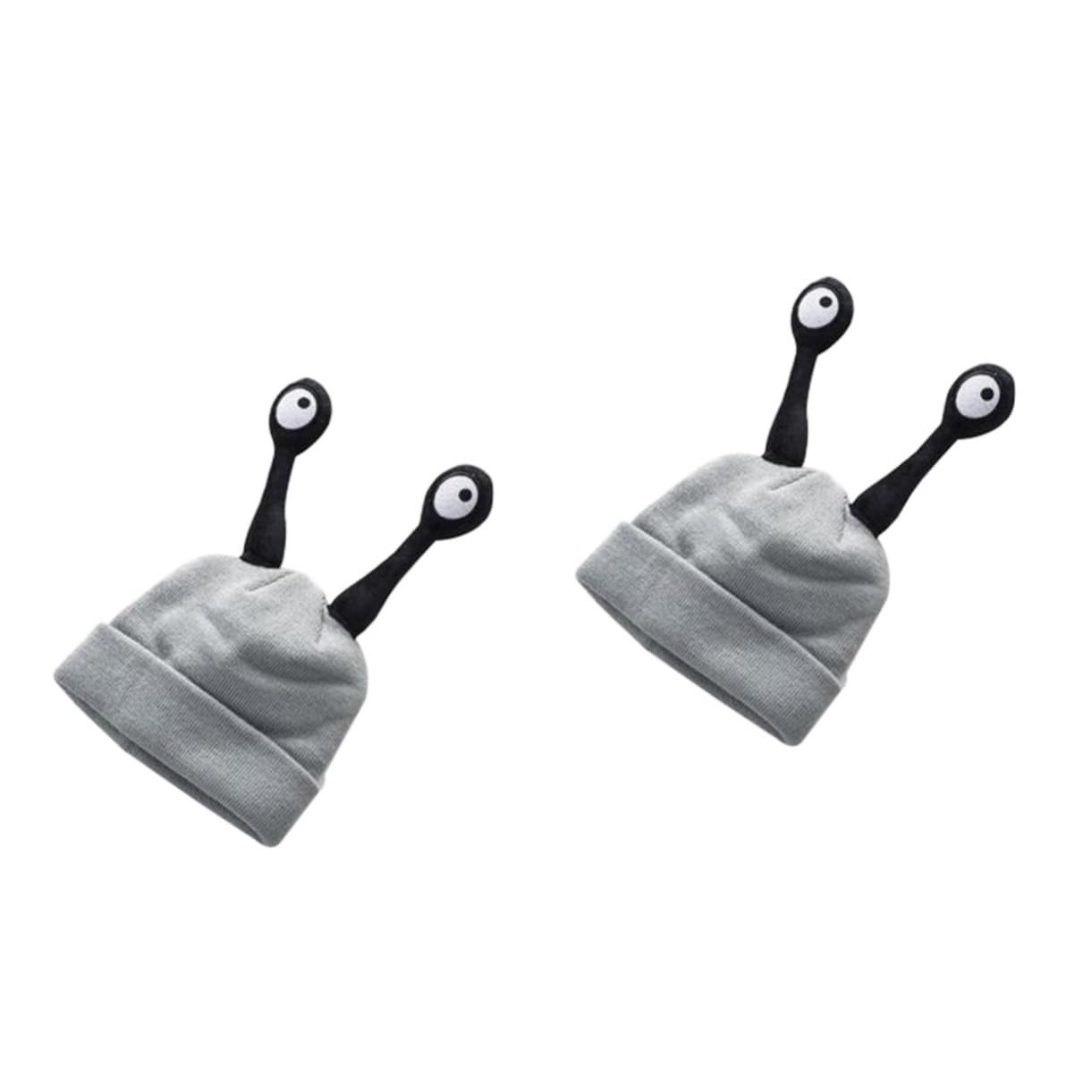 Шапка VALICLUD Вязаная Зимняя Теплая, фото №8 Шапка VALICLUD Вязаная Зимняя Теплая, фото №8