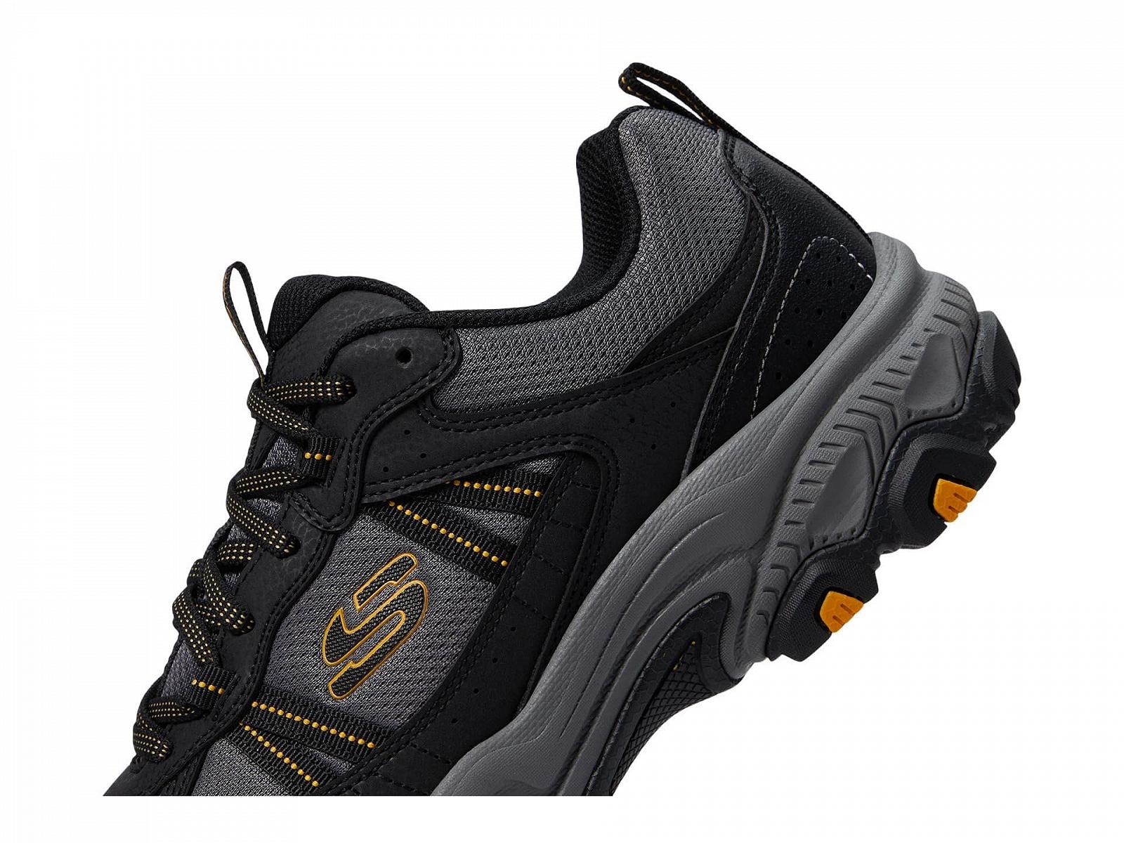 Чоловічі Кросівки Skechers Stamina, фото №5