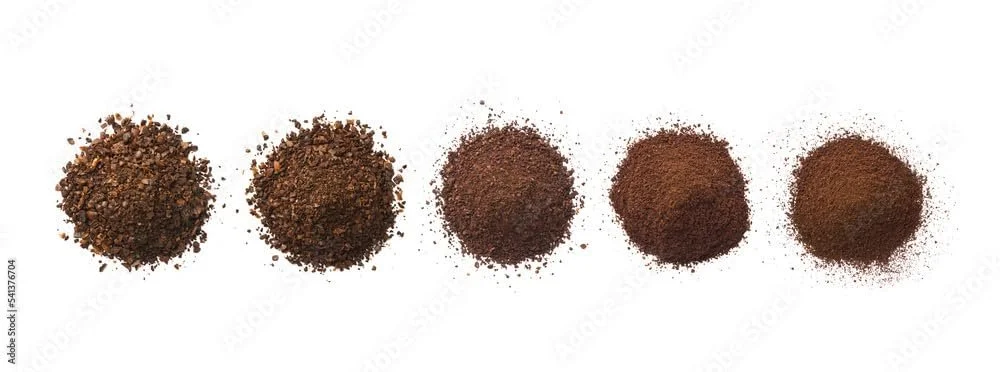 Электрическая кофемолка CASO BaristaChef Inox, коническая из нержавеющей стали, с держателем портафильтра, 48 уровней помола, фото №9 Электрическая кофемолка CASO BaristaChef Inox, коническая из нержавеющей стали, с держателем портафильтра, 48 уровней помола, фото №9