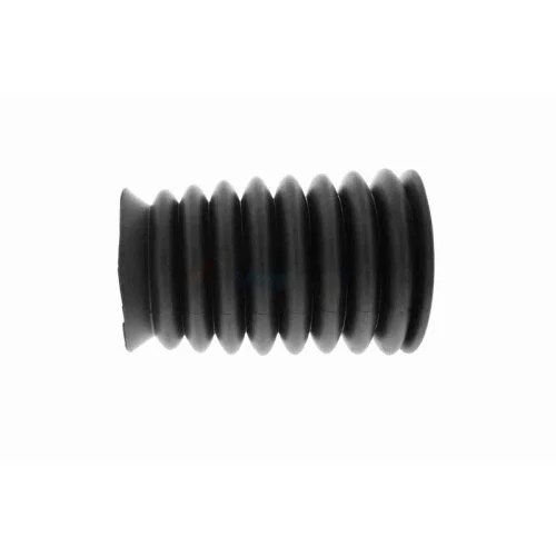 Захисний ковпачок/пильник амортизатора VAICO V30-6033 Оригінальна якість VAICO, фото №2 Захисний ковпачок/пильник амортизатора VAICO V30-6033 Оригінальна якість VAICO, фото №2