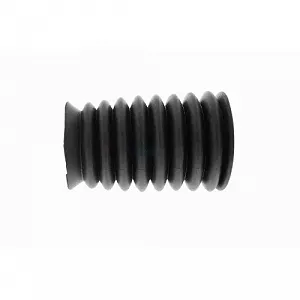 Захисний ковпачок/пильник амортизатора VAICO V30-6033 Оригінальна якість VAICO synthetic.ua - Фото 1