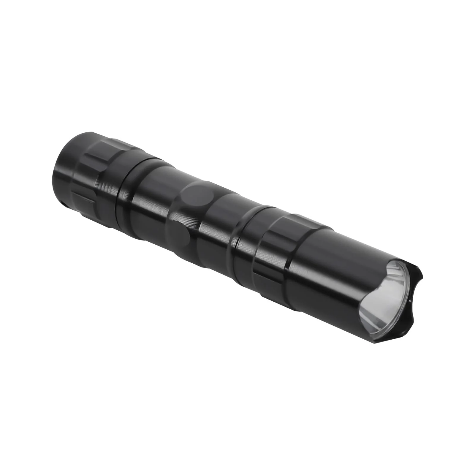 Портативний пароочисник 3000 W високого тиску для меблів та авто head, фото №5 Портативний пароочисник 3000 W високого тиску для меблів та авто head, фото №5