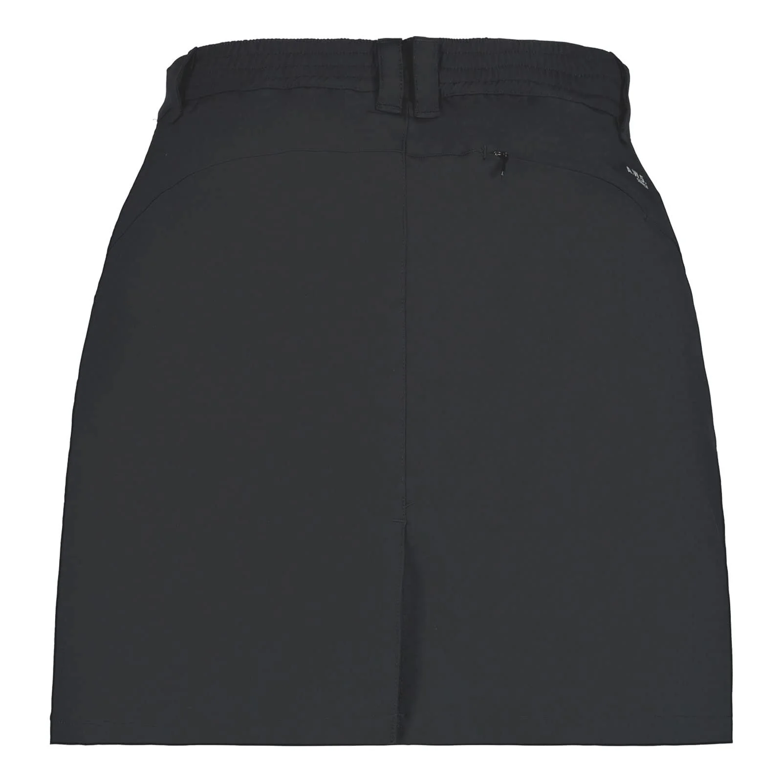 Спідниця-шорти ICEPEAK Bedra Жіноча, фото №2