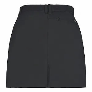 Спідниця-шорти ICEPEAK Bedra Жіноча synthetic.ua - Фото 1