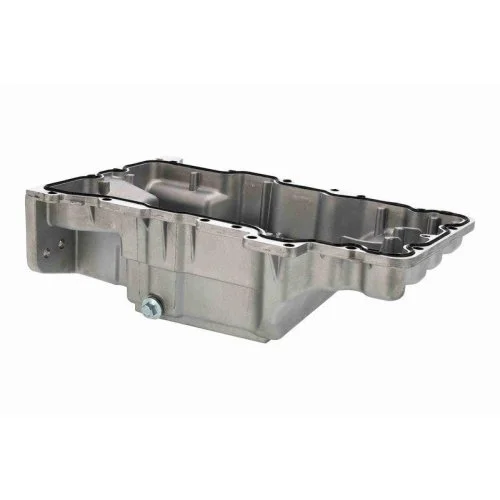 Масляный поддон VAICO V25-1962 FORD, фото №4