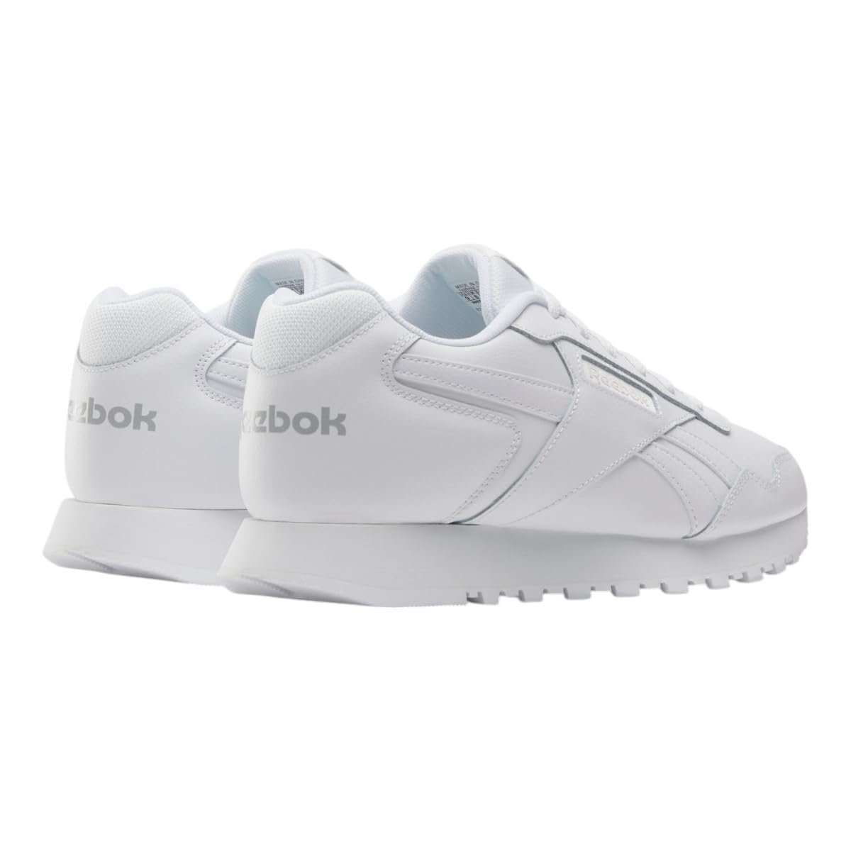 Кросівки Unisex Reebok Glide, фото №2