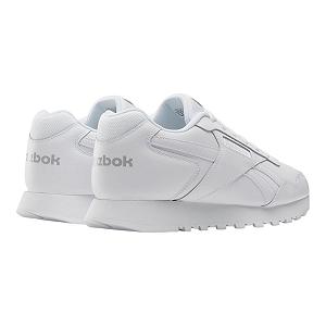 Кросівки Unisex Reebok Glide synthetic.ua - Фото 1