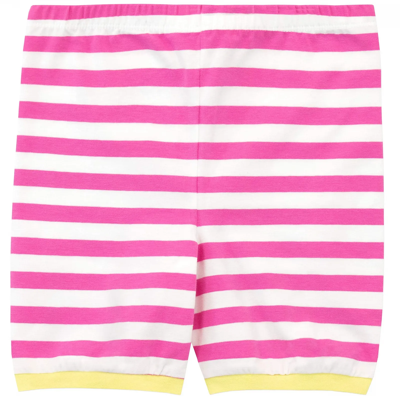 Пижама Harry Bear Мороженое, фото №6 Пижама Harry Bear Мороженое, фото №6