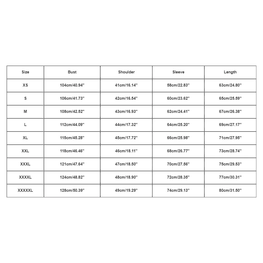Женская Толстовка Без Капюшона 3D Цифровая Печать Рождественский Джемпер Странный Принт Пуловер Одежда для Пары Топы Свитера для Женщин, фото №3