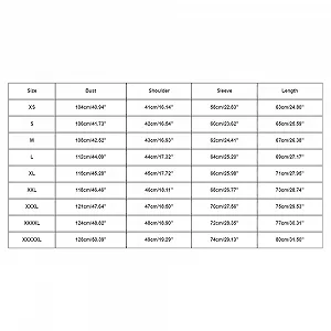 Женский Свитшот 3D Digital Print Круглый вырез Рождественский Джемпер Strange Print Пуловер Одежда для пары Женский Свитер synthetic.ua - Фото 1