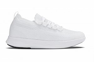Кроссовки CALTO Super Lightweight Knitted Athletic Sneakers 2.4" Taller synthetic.ua - Фото 1