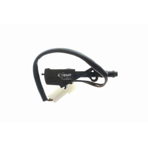 Форсунка склоомивача VEMO V10-08-0320 для очищення скла, фото №3