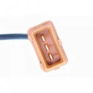 Датчик детонації VEMO V10-72-0923 для AUDI SEAT SKODA VW VAG synthetic.ua - Фото 1
