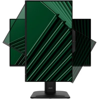 Монитор MSI PRO MP242PMG, фото №9 Монитор MSI PRO MP242PMG, фото №9